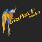 GasPatch