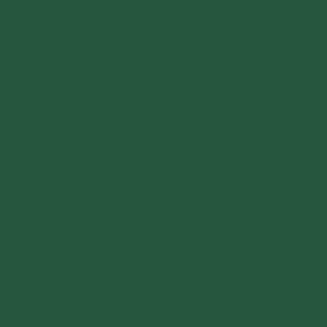 Aqueous H340 Semi-Gloss Field Green FS34097 