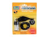 Revell 29701 Airbrush Starter Class