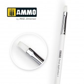 AMMO by MIG Jimenez A.MIG-8706 1 AMMO Decal Application Brush 