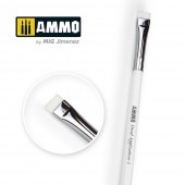 AMMO by MIG Jimenez A.MIG-8707 2 AMMO Decal Application Brush 