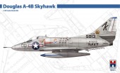 Hobby 2000 48031 Douglas A-4B Skyhawk 1:48