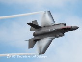 Revell 03799 F-35A 1:72