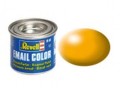 Revell 32310 Email 310 Yellow silky matt