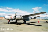 Revell 3823 B-26C Invader 1:48