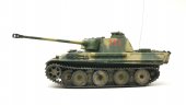 Vespid Models  Pz.Kpfw.V Panther Ausf G  1:72
