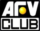 Die Cast AFV-Club