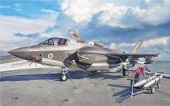 ITALERI 2810 1:48 F-35B Lightning II