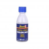 Revell 39612 Color Mix 100 ml